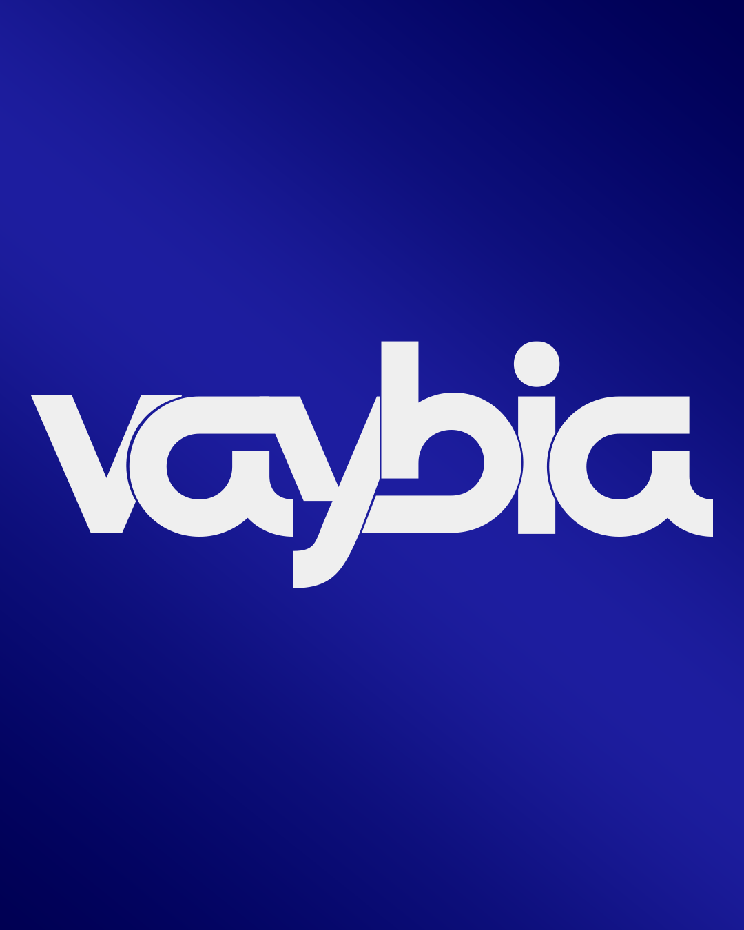 vaybia